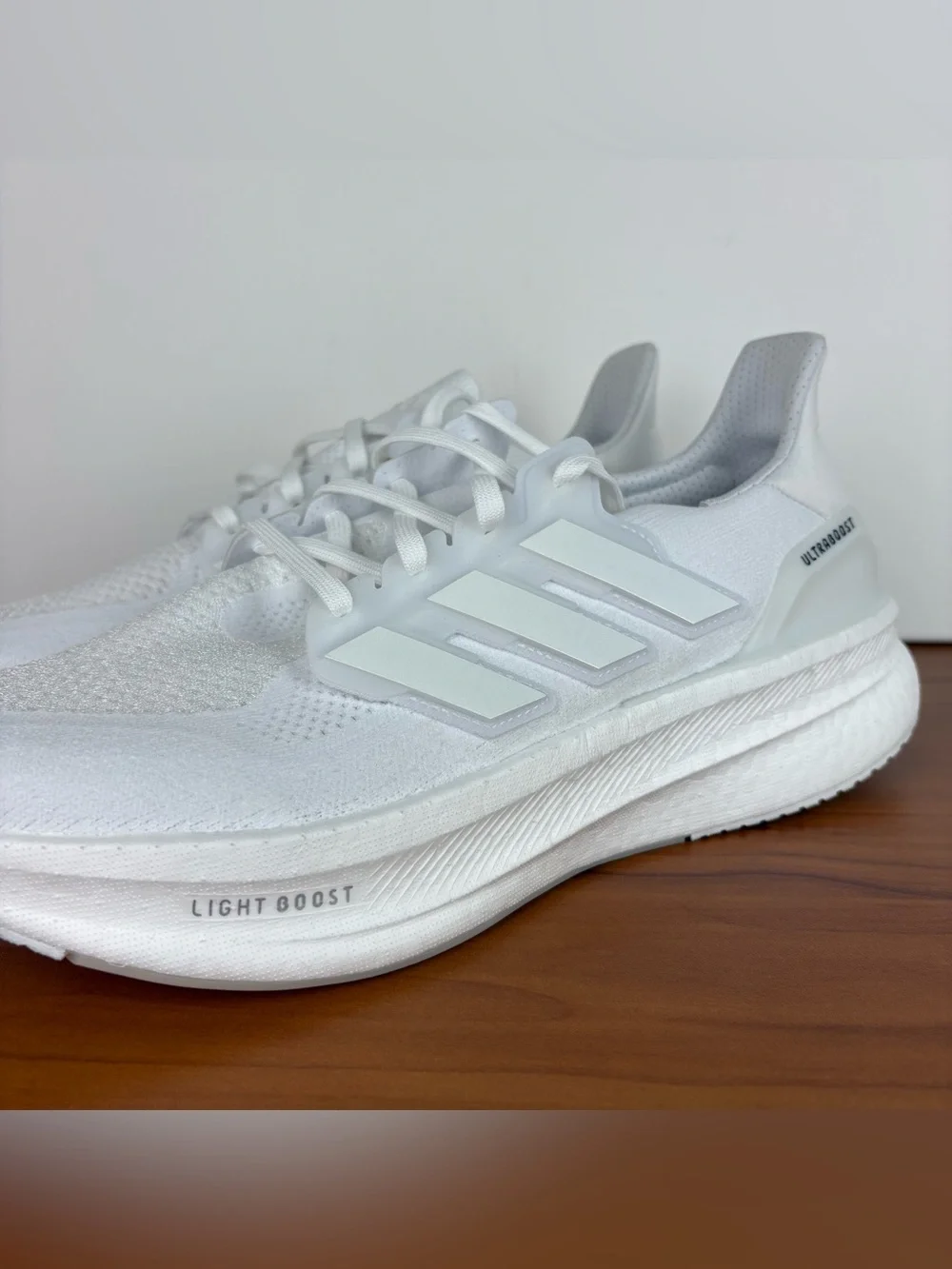 Adidas UltraBoost 5 Running Shoes